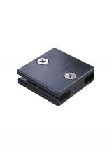 Generation Lighting 9380-12 - Lx Components Tap Off Connector