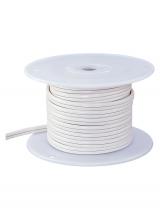 Generation Lighting 9470-15 - 50 Feet Indoor Lx Cable
