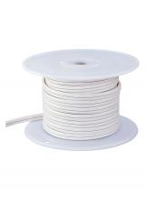 Generation Lighting 9471-15 - 100 Feet Indoor Lx Cable