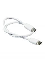 Generation Lighting 984012S-15 - Disk Lighting