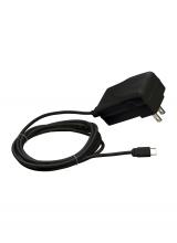 Generation Lighting 984201S-12 - Disk Lighting