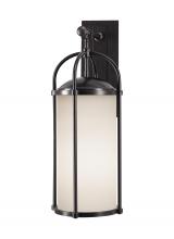 Generation Lighting OL7602ES - Dakota Large Lantern