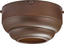 Generation Lighting MC95OZ - Slope Ceiling Adapter in Oil Rubbed Bronze