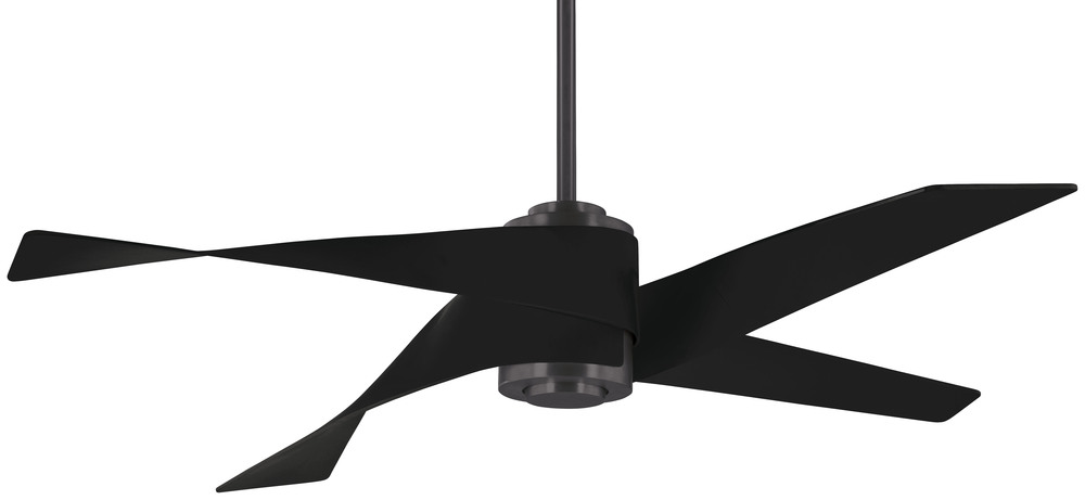 Artemis™ IV - LED 64" Ceiling Fan