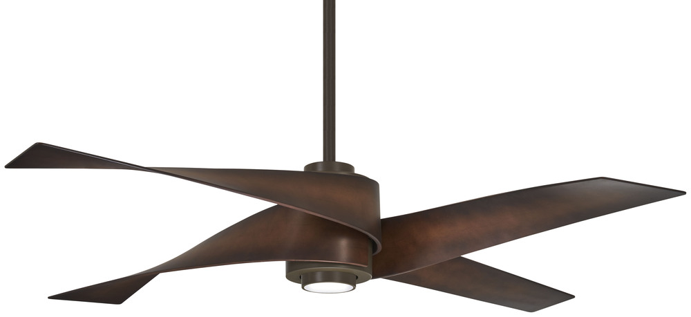 Artemis ™ IV - LED 64" Ceiling Fan