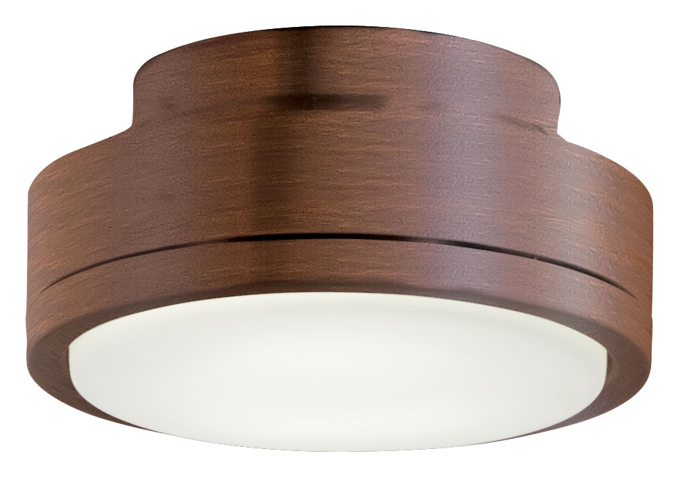 Rudolph - Custom 6.75" LED Light Kit