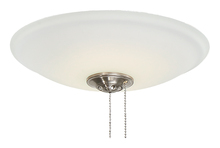 Minka-Aire K9115L - Universal LED Light Kit