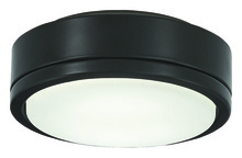 Minka-Aire K9727L-CL - Rudolph - Custom 6.75" LED Light Kit