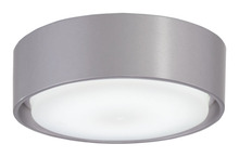 Minka-Aire K9787L-SL - Simple - Custom LED Light Kit