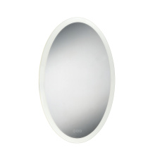 Eurofase 48092-012 - BENJI,MIR,LED,EDGE-LIT,OVAL