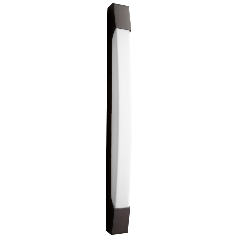 APOLLO 54" 120v DIM - OB