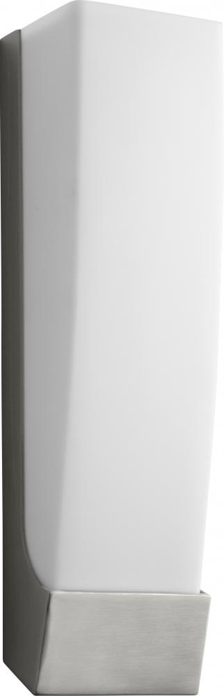 APOLLO 120v 2700k DIM -SN