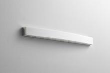 Oxygen 3-575-20 - ARCHER 26" VNTY 120v - PN