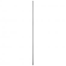 Oxygen 3-6-4820 - FAN 48" DOWNROD - PN