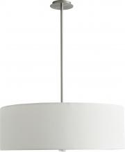 Oxygen 3-640-24 - ECHO 30" 120v DIM PND -SN