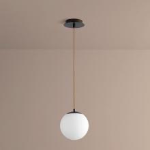 Oxygen 3-671-22 - LUNA 8" 120V PEND - OB