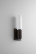 Oxygen 3-728-22 - MAGNETA WET 120V - OB