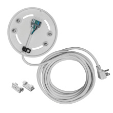 Hunter 99985 - Hunter Universal Mounting System - Residential