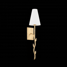 Troy B1925-VGL - ELWYN Wall Sconce