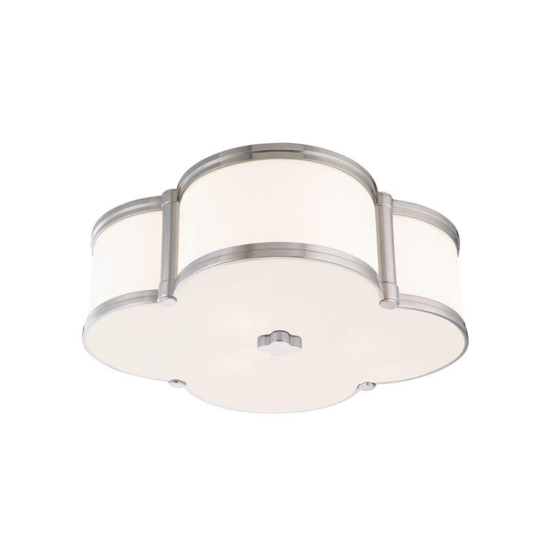 Chandler Flush Mount