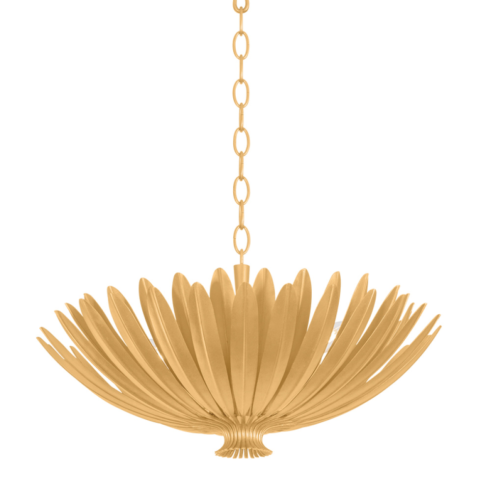 Whitfield Chandelier