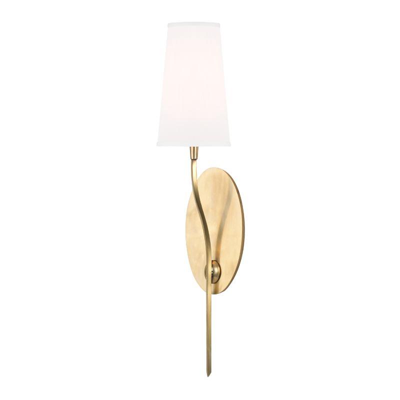 Rutland Wall Sconce