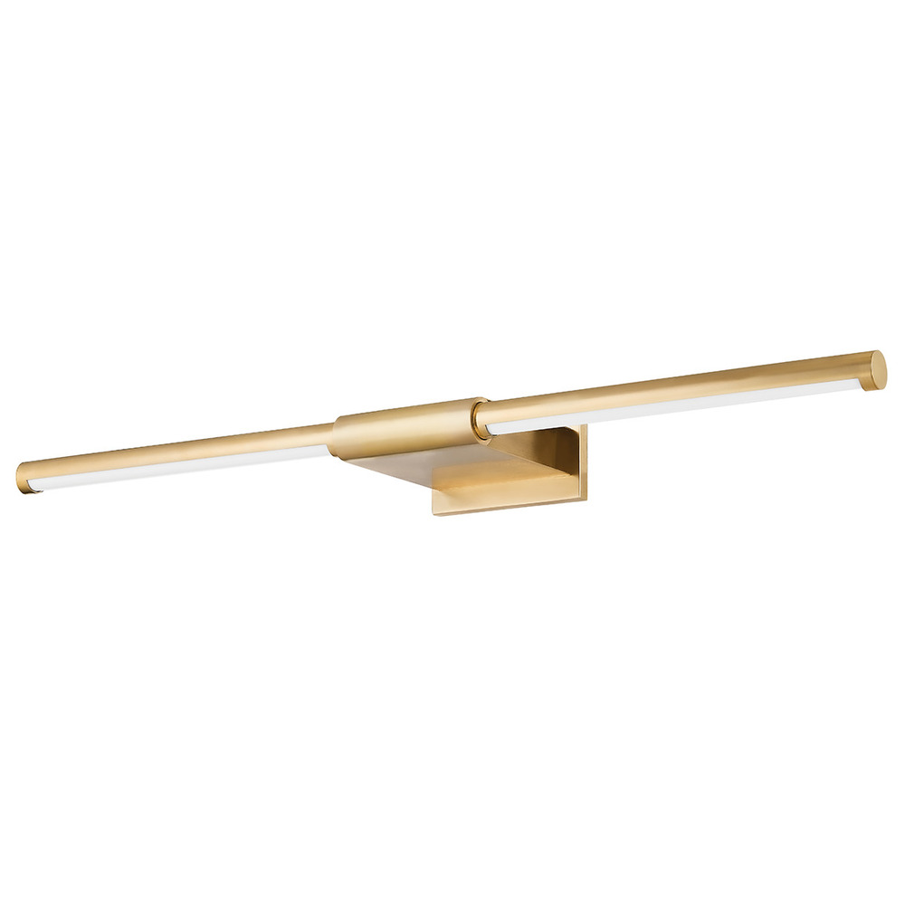 JEROME Picture Light