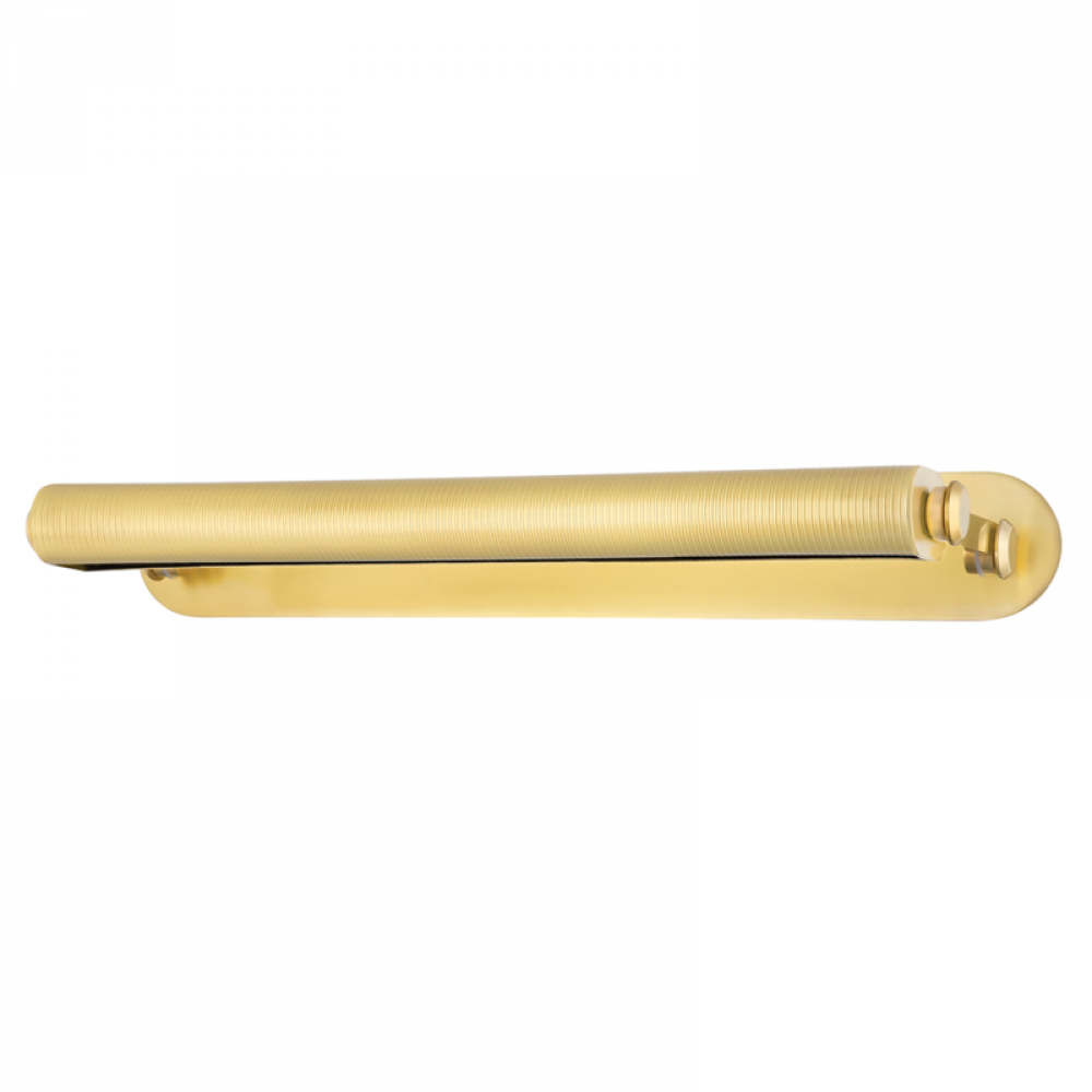 Stockport Picture Light