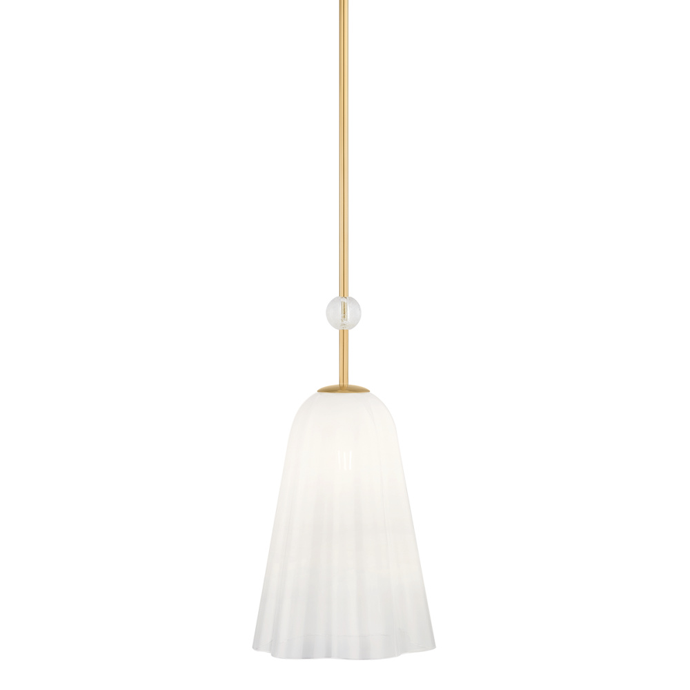 CAMBRIA HEIGHTS Pendant
