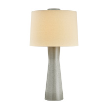 Hudson Valley L3633-AGB/CRG - HAVELOCK Table Lamp