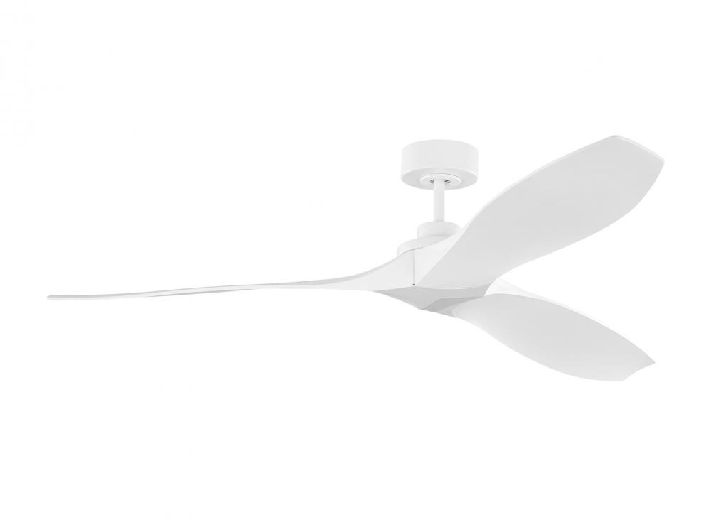 Collins 60" Ceiling Fan