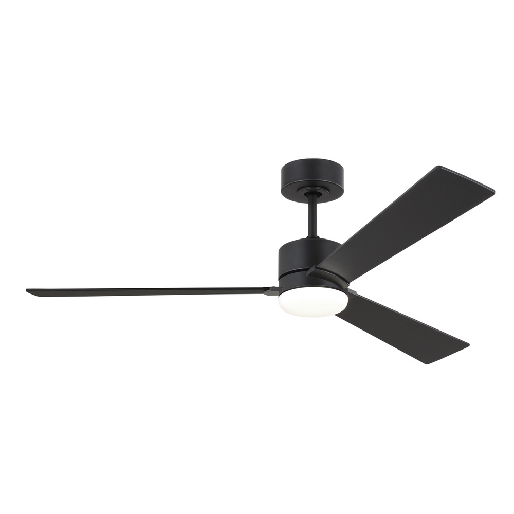 Rozzen 52" Ceiling Fan