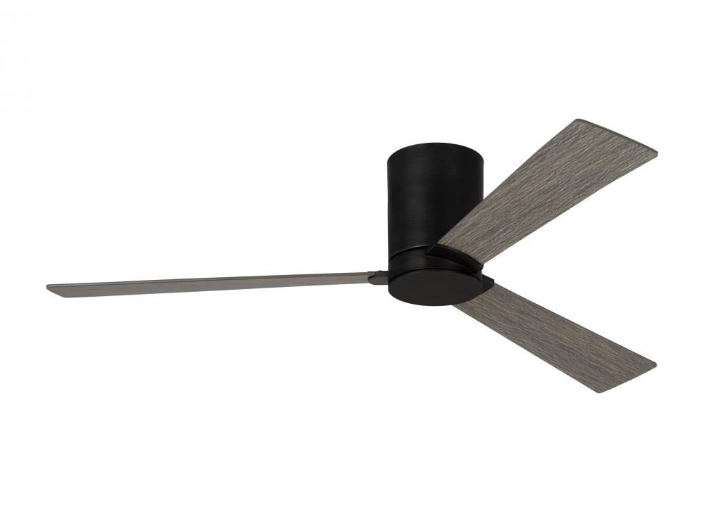 Rozzen 44" Ceiling Fan