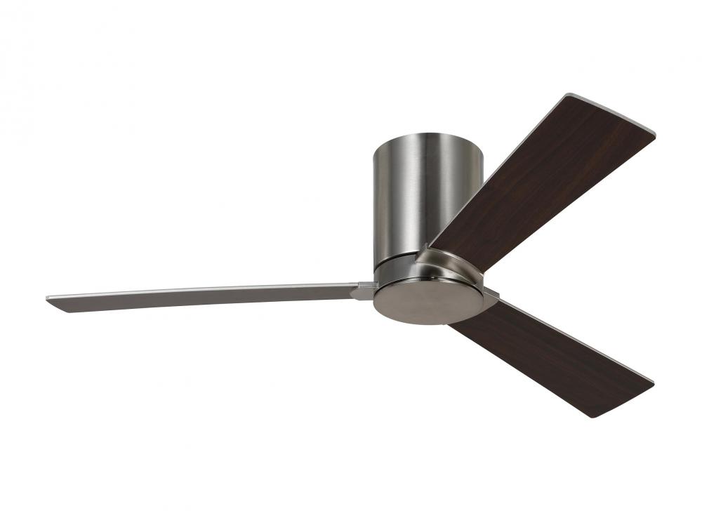 Rozzen 44" Ceiling Fan