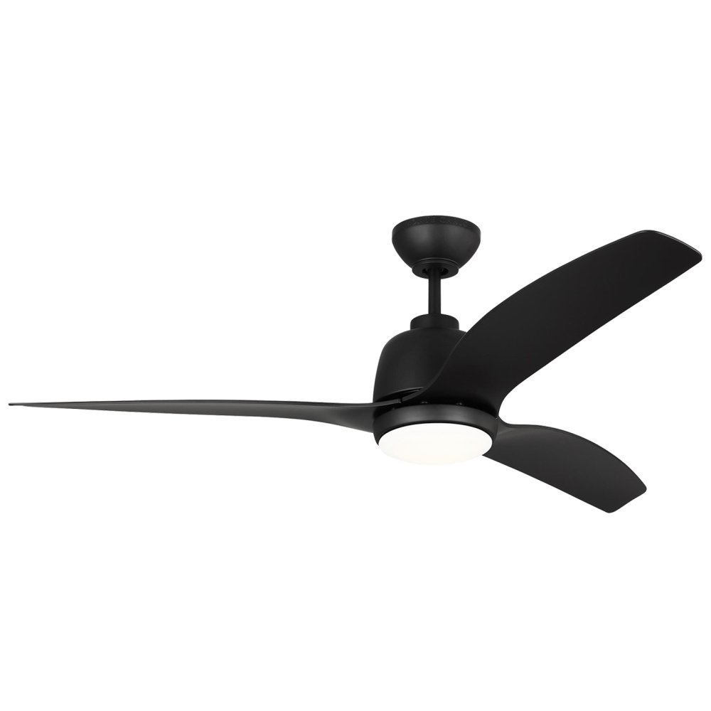 Avila 52" LED Ceiling Fan