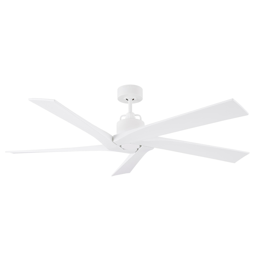 Aspen 56" Ceiling Fan
