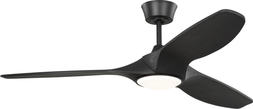 Selen Smart 52 Led Ceiling Fan