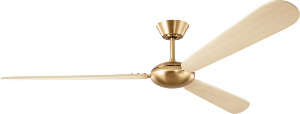 Pod Smart 64 Ceiling Fan