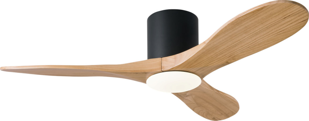Maverick Smart 44 Hugger Led Ceiling Fan