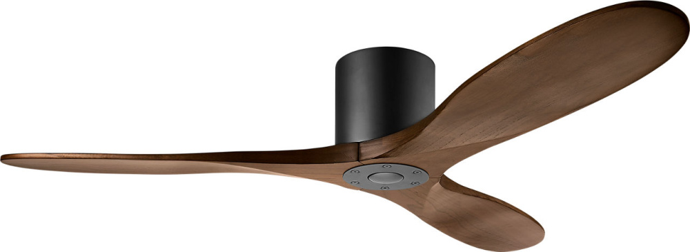 Maverick Smart 52 Hugger Ceiling Fan