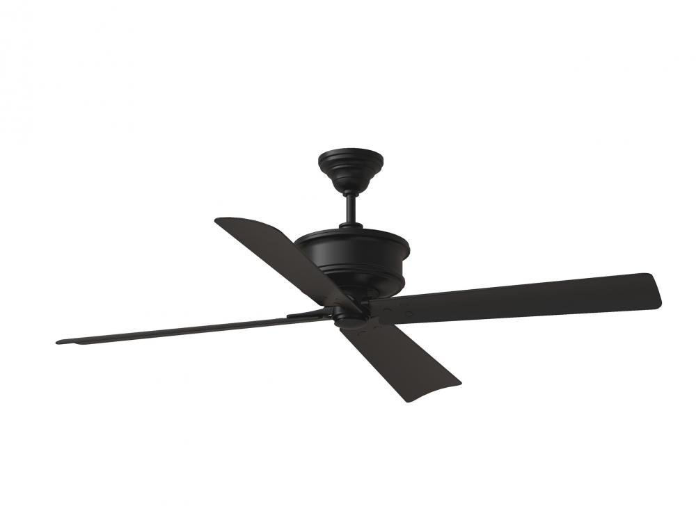 Subway 56" Ceiling Fan
