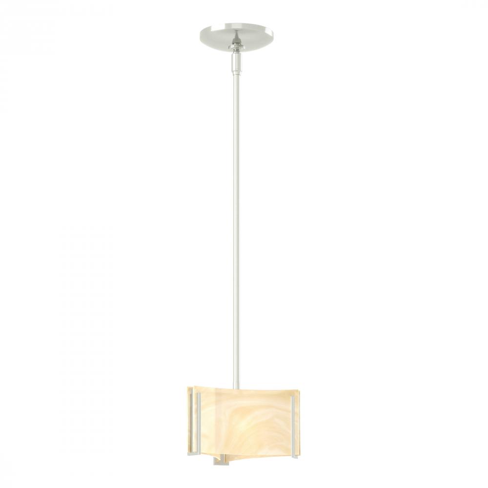 Exos Delta Mini Pendant