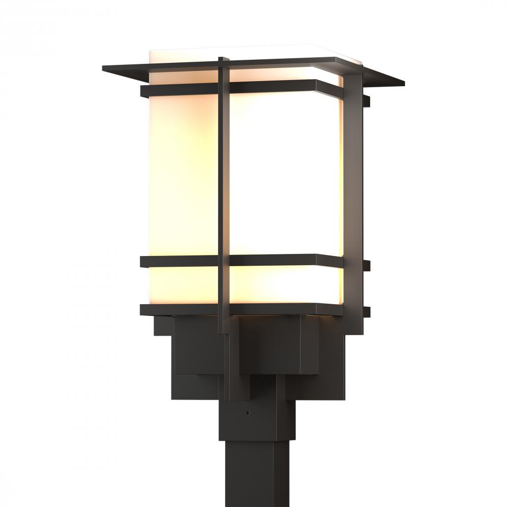 Tourou Large Outdoor Post Light