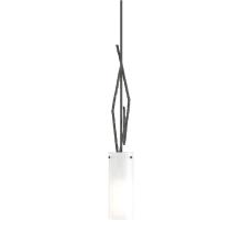 Hubbardton Forge 186670-SKT-MULT-20-GG0336 - Brindille Mini Pendant