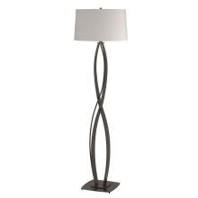 Hubbardton Forge 232686-SKT-14-SE1894 - Almost Infinity Floor Lamp