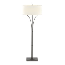 Hubbardton Forge 232720-SKT-07-SE1914 - Contemporary Formae Floor Lamp