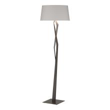 Hubbardton Forge 232850-SKT-14-SE2011 - Facet Floor Lamp