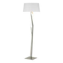 Hubbardton Forge 232850-SKT-85-SF2011 - Facet Floor Lamp