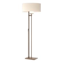 Hubbardton Forge 234901-SKT-05-SE2095 - Rook Floor Lamp