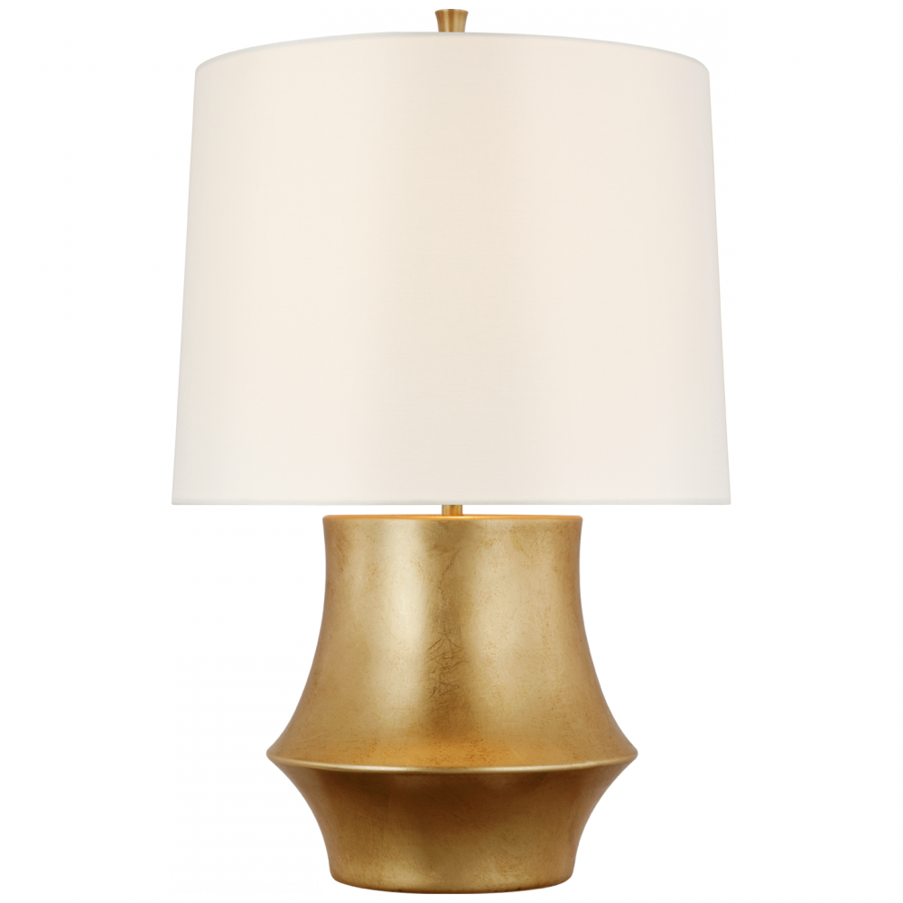 Lakmos Small Table Lamp